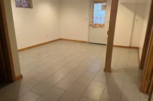 70-10 172nd St, Fresh Meadows, NY 11365 - Photo 19