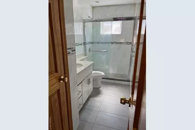 70-10 172nd Street, Fresh Meadows, NY 11365 - Photo 15