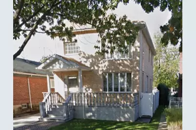 70-10 172nd Street, Fresh Meadows, NY 11365 - Photo 1