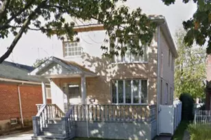 70-10 172nd St, Fresh Meadows, NY 11365 - Photo 1