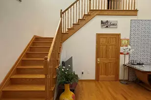 70-10 172nd St, Fresh Meadows, NY 11365 - Photo 3