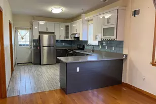 70-10 172nd St, Fresh Meadows, NY 11365 - Photo 7