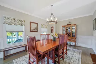 20 Dogwood Ln, East Moriches, NY 11940 - Photo 13