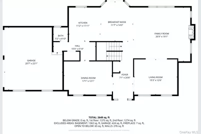 20 Dogwood Lane, East Moriches, NY 11940 - Photo 35
