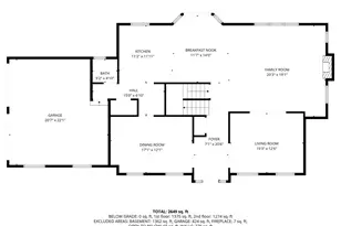 20 Dogwood Ln, East Moriches, NY 11940 - Photo 35