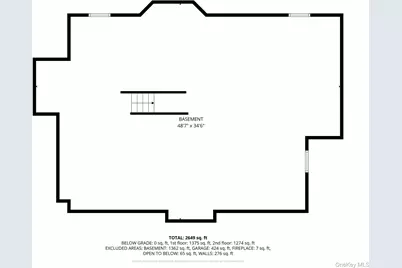 20 Dogwood Lane, East Moriches, NY 11940 - Photo 37