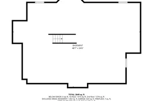 20 Dogwood Ln, East Moriches, NY 11940 - Photo 37