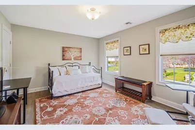 20 Dogwood Lane, East Moriches, NY 11940 - Photo 23