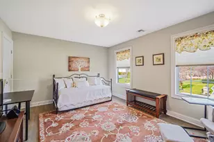 20 Dogwood Ln, East Moriches, NY 11940 - Photo 23