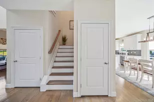 20 Dogwood Ln, East Moriches, NY 11940 - Photo 17