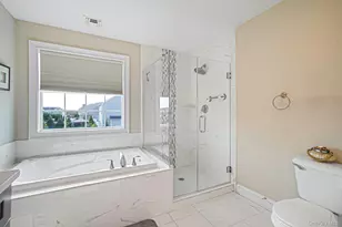 20 Dogwood Ln, East Moriches, NY 11940 - Photo 21