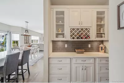 20 Dogwood Lane, East Moriches, NY 11940 - Photo 15