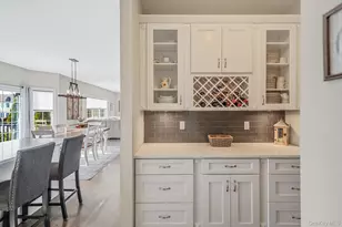 20 Dogwood Ln, East Moriches, NY 11940 - Photo 15