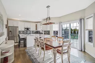 20 Dogwood Ln, East Moriches, NY 11940 - Photo 9