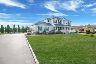 20 Dogwood Ln, East Moriches, NY 11940 - Photo 3