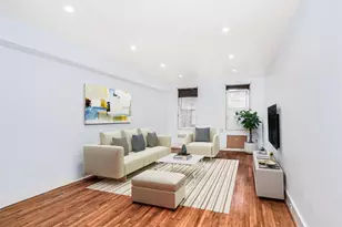 6535 Broadway, Bronx, NY 10471 - Photo 1