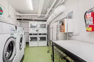 6535 Broadway, Bronx, NY 10471 - Photo 7