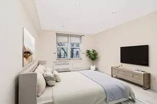 6535 Broadway, Bronx, NY 10471 - Photo 3