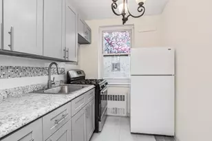 6535 Broadway, Bronx, NY 10471 - Photo 11