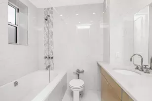 6535 Broadway, Bronx, NY 10471 - Photo 9