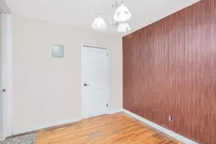 6535 Broadway, Bronx, NY 10471 - Photo 5
