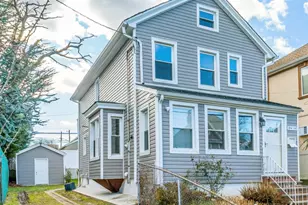 154-24 13th Ave, Whitestone, NY 11356 - Photo 1