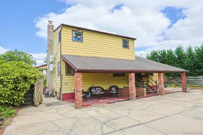 15 Alexander Drive, Syosset, NY 11791 - Photo 15