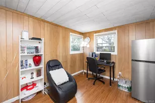 15 Alexander Dr, Syosset, NY 11791 - Photo 13