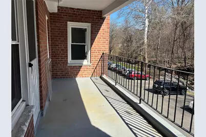 110 Draper Lane #SS6, Dobbs Ferry, NY 10522 - Photo 13