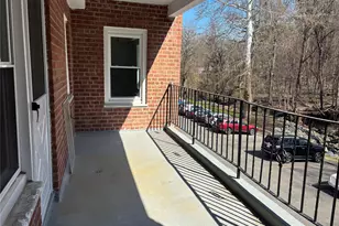 110 Draper Ln, Dobbs Ferry, NY 10522 - Photo 13