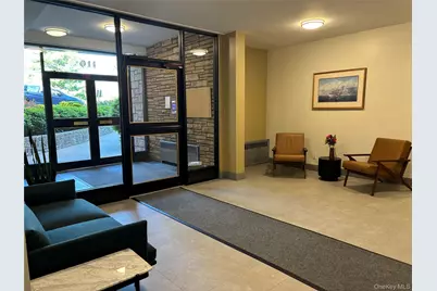 110 Draper Lane #SS6, Dobbs Ferry, NY 10522 - Photo 15