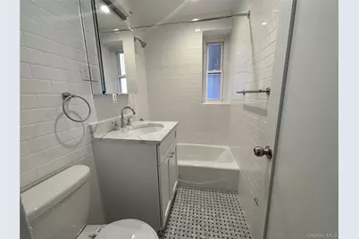 110 Draper Lane #SS6, Dobbs Ferry, NY 10522 - Photo 11