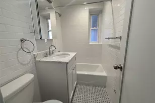 110 Draper Ln, Dobbs Ferry, NY 10522 - Photo 11
