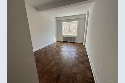 110 Draper Lane #SS6, Dobbs Ferry, NY 10522 - Photo 7