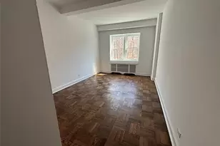 110 Draper Ln, Dobbs Ferry, NY 10522 - Photo 7