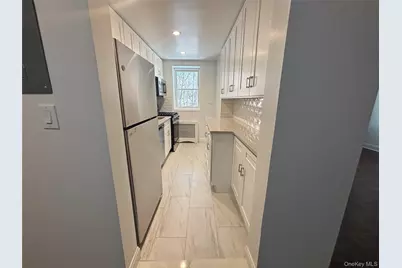 110 Draper Lane #SS6, Dobbs Ferry, NY 10522 - Photo 3