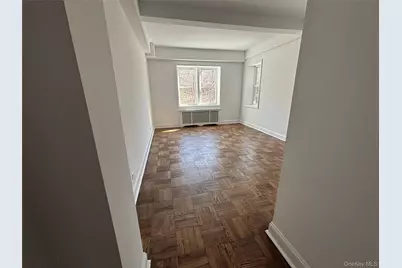 110 Draper Lane #SS6, Dobbs Ferry, NY 10522 - Photo 9