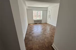 110 Draper Ln, Dobbs Ferry, NY 10522 - Photo 9