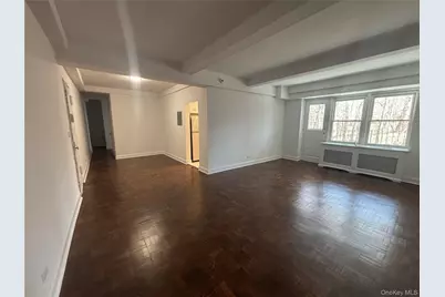 110 Draper Lane #SS6, Dobbs Ferry, NY 10522 - Photo 5