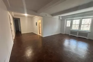 110 Draper Ln, Dobbs Ferry, NY 10522 - Photo 5