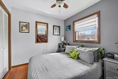 6 Glendale Road, Greenwood Lake, NY 10925 - Photo 23