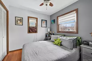 6 Glendale Rd, Greenwood Lake, NY 10925 - Photo 23