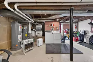 6 Glendale Rd, Greenwood Lake, NY 10925 - Photo 27