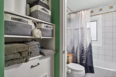 6 Glendale Road, Greenwood Lake, NY 10925 - Photo 25