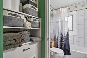 6 Glendale Rd, Greenwood Lake, NY 10925 - Photo 25