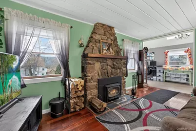 6 Glendale Road, Greenwood Lake, NY 10925 - Photo 9