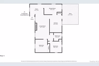 6 Glendale Road, Greenwood Lake, NY 10925 - Photo 35