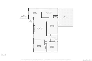 6 Glendale Rd, Greenwood Lake, NY 10925 - Photo 35