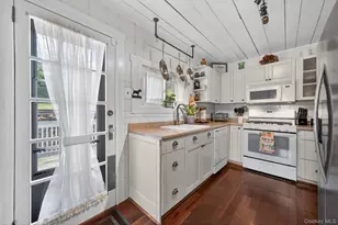 6 Glendale Rd, Greenwood Lake, NY 10925 - Photo 17