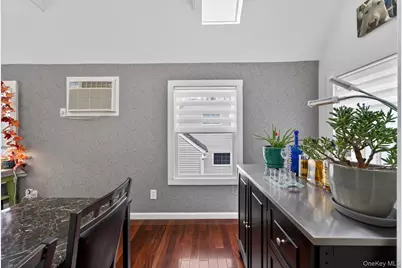 6 Glendale Road, Greenwood Lake, NY 10925 - Photo 15